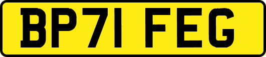 BP71FEG