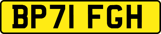 BP71FGH
