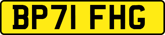 BP71FHG