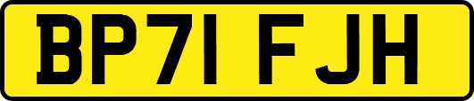 BP71FJH