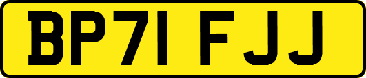 BP71FJJ