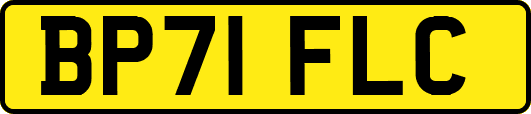 BP71FLC