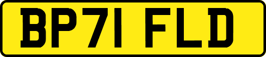BP71FLD
