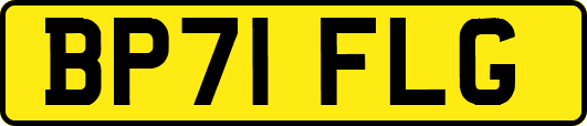 BP71FLG