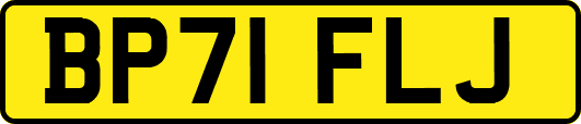 BP71FLJ