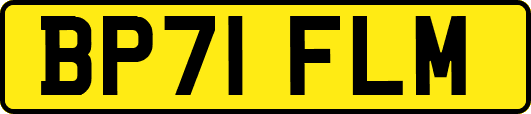 BP71FLM