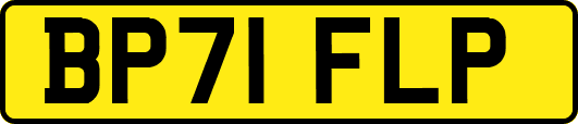 BP71FLP
