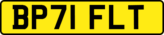 BP71FLT