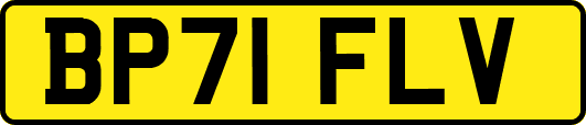 BP71FLV