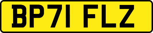 BP71FLZ