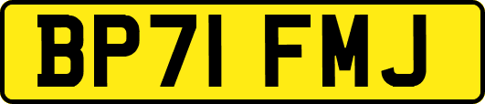 BP71FMJ