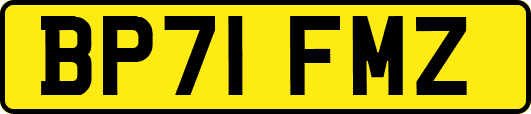 BP71FMZ