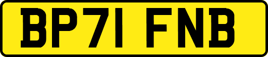 BP71FNB