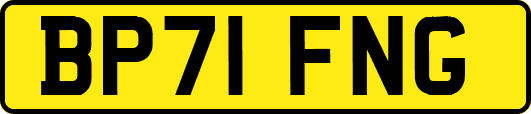 BP71FNG