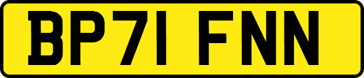 BP71FNN