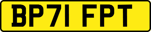 BP71FPT