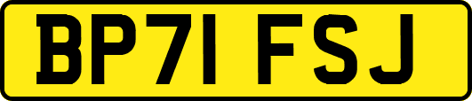 BP71FSJ