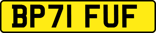 BP71FUF