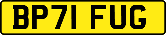 BP71FUG