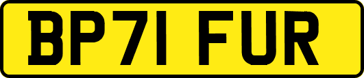 BP71FUR