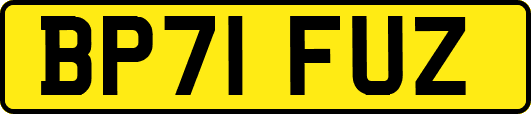 BP71FUZ