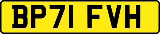 BP71FVH