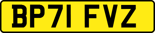 BP71FVZ