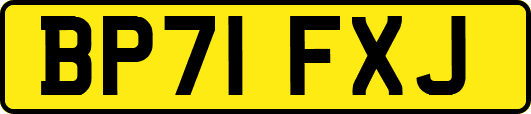 BP71FXJ