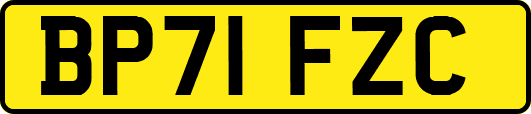 BP71FZC