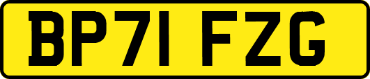BP71FZG
