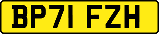 BP71FZH