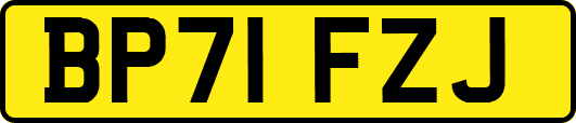 BP71FZJ
