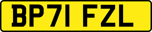 BP71FZL