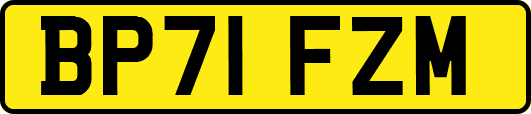 BP71FZM