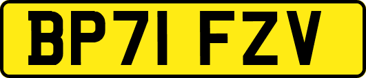 BP71FZV