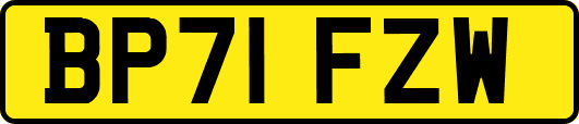 BP71FZW