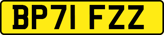 BP71FZZ