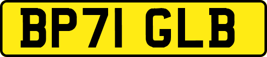 BP71GLB