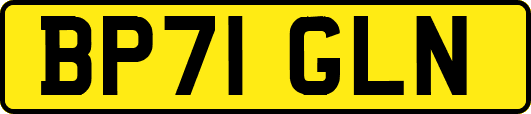 BP71GLN