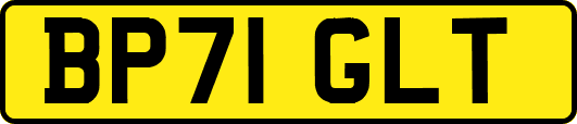 BP71GLT