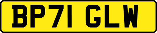 BP71GLW