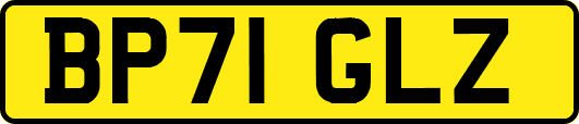 BP71GLZ