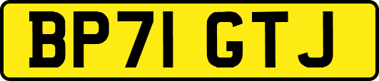 BP71GTJ