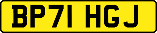 BP71HGJ