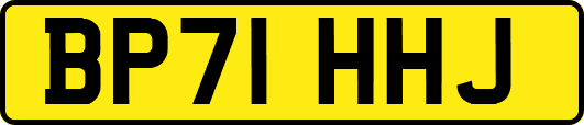 BP71HHJ