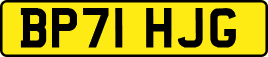 BP71HJG