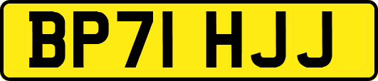 BP71HJJ