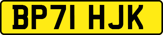BP71HJK