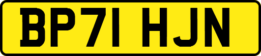BP71HJN