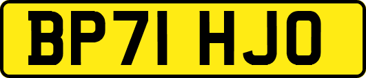BP71HJO